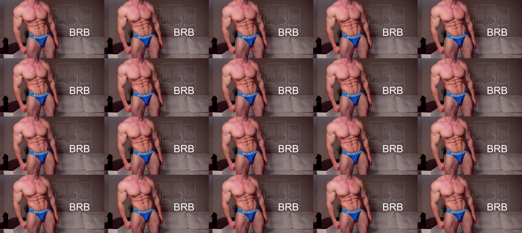 adam_muscle_  28-08-2022